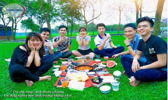 du học hàn quốc cần bao nhiêu tiền