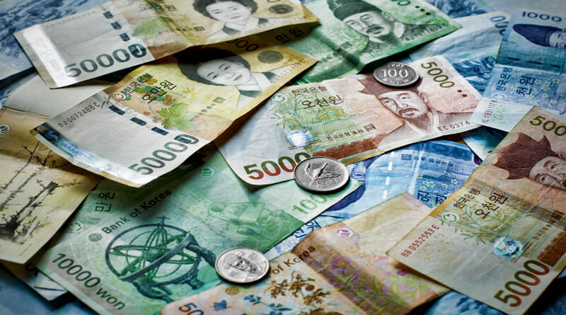 du học hàn quốc chi phí thấp