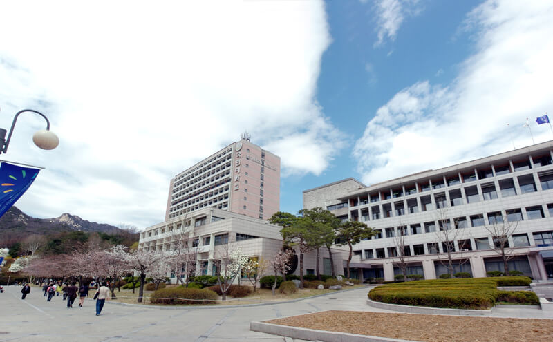 du học hàn quốc D2