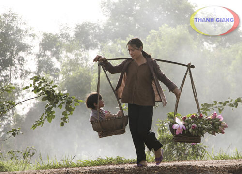 Du học Hàn Quốc giọt nước mắt chia ly