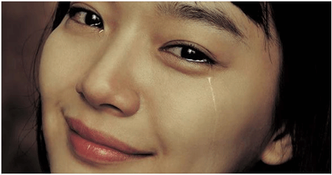 du học h&agrave;n quốc kh&ocirc;ng chỉ c&oacute; m&agrave;u hồng