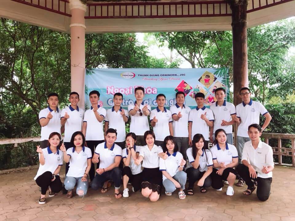 du học hàn quốc tại nghệ an