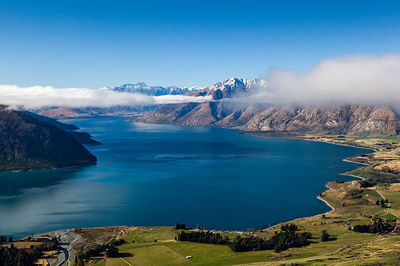 du học new-zealand