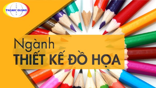 Du học nghề Đức ngành thiết kế đồ họa