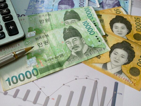 Du học nghề Hàn Quốc