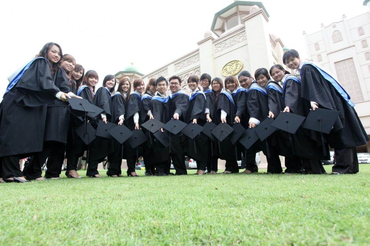 du học nhật bản