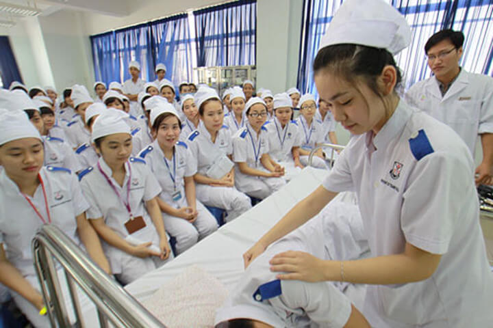 du học nhật 
