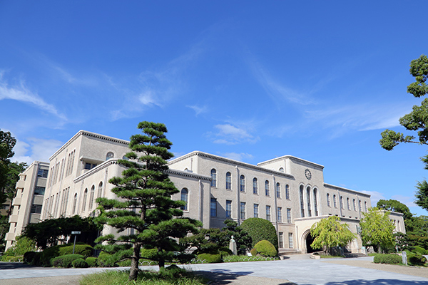 Trải Nghiệm Đặc Sắc - Du học công nghệ thông tin Nhật Bản mở ra cánh cửa thành công cho sinh viên toàn cầu