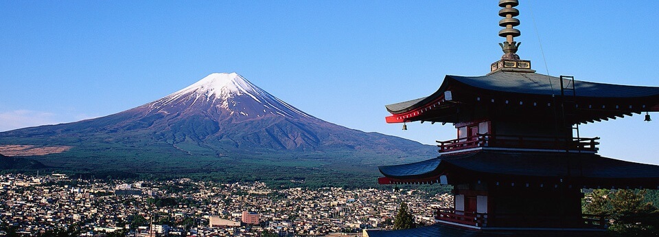 du học nhật bản hay đi kiếm tiền