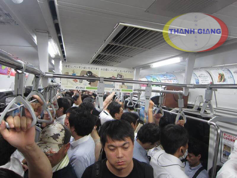 du học nhật bản khóc cho một kiếp người