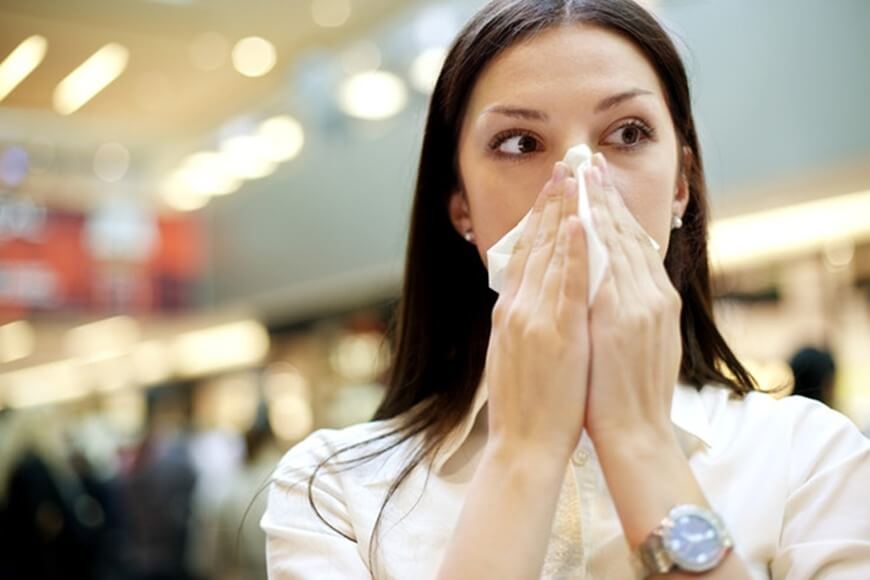 Du học Nhật Bản kh&ocirc;ng x&igrave; mũi trốn c&ocirc;ng cộng