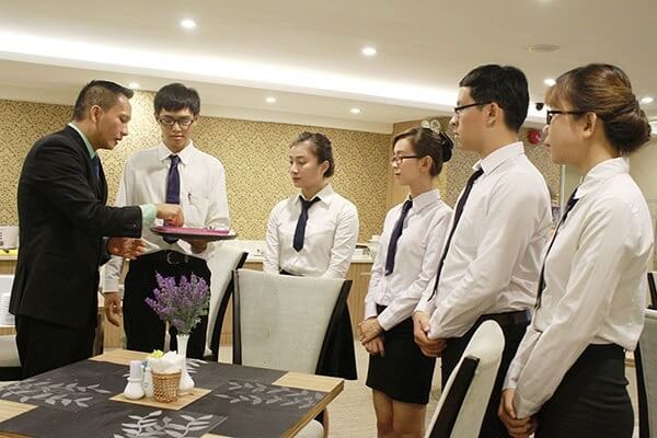 cơ hội việc làm du học nhật bản