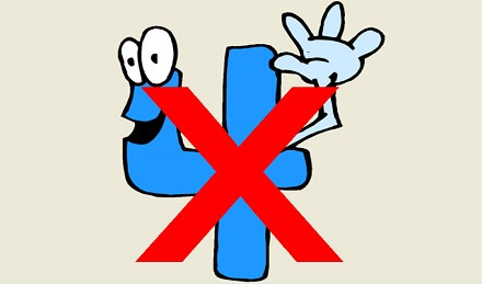 Du học Nhật Bản số 4 xui xẻo