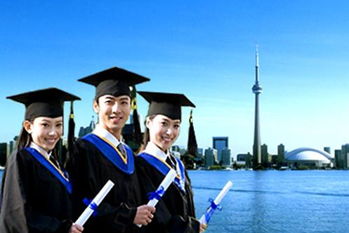 ước mơ đi du học nhật bản