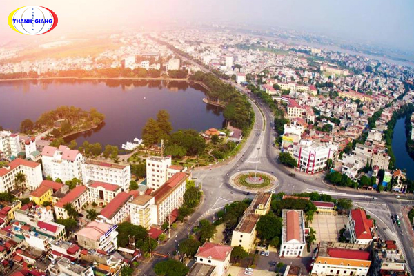 Du học Nhật Bản tại Hải Dương cùng Thanh Giang Conincon