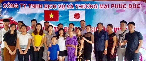 du học Nhật Bản tại nghệ an