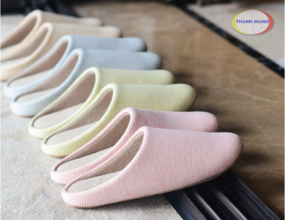 Du học Nhật Bản với văn h&oacute;a lu&ocirc;n đi d&eacute;p trong nh&agrave;