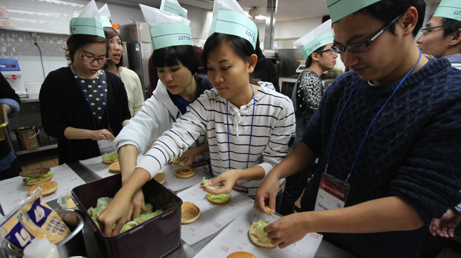 du học nhật bản