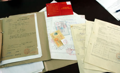 du học nhật bản