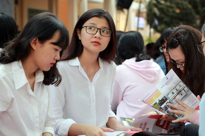 du học nhật bản