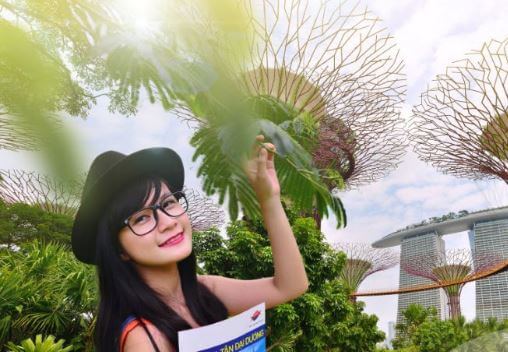 du học singapore cho du học sinh cấp 2 du học singapore cho du học sinh cấp 2