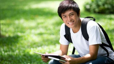 du học sinh du học tự túc