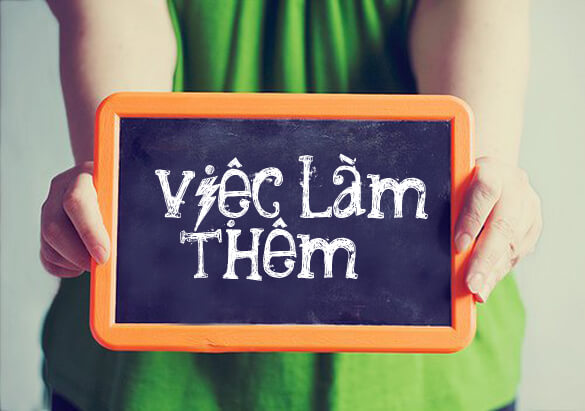 du học canada
