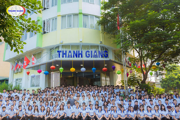 du học Nhật Bản Thanh Giang Conincon