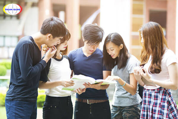 Điều kiện du học Nhật Bản chuyên ngành tiếng Nhật