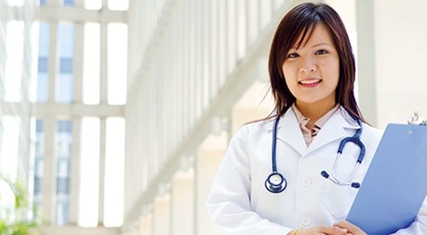 du học trả sau chi phí 0 đồng