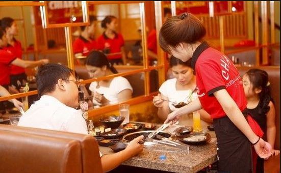 du học vừa học vừa làm ỏ tại nhật bản