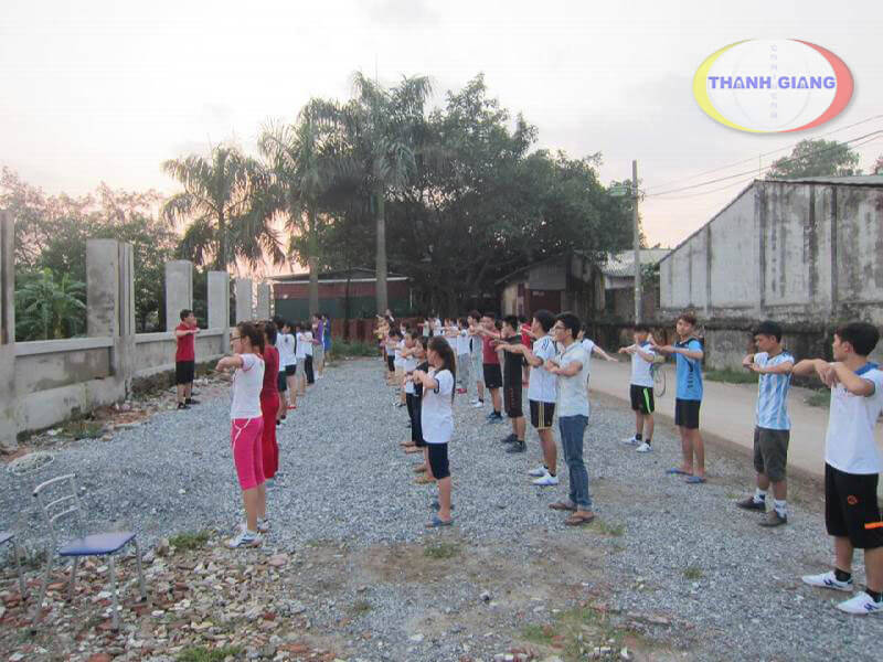 Du học nhật bản giá rẻ