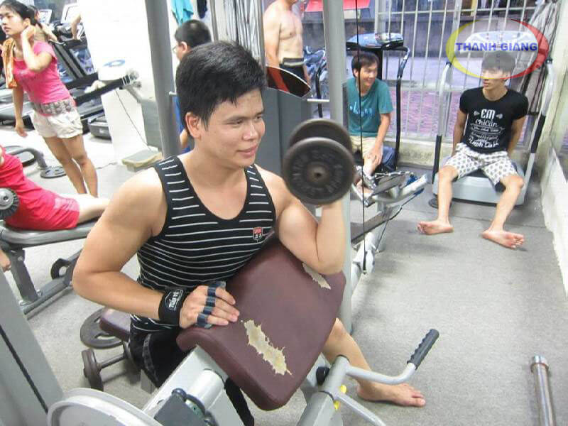 Du học nhật bản giá rẻ