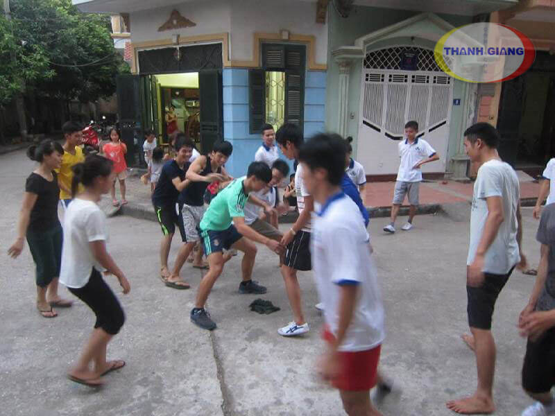 Du học nhật bản giá rẻ