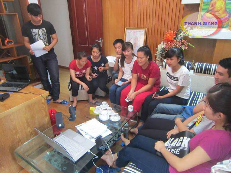 Du học nhật bản giá rẻ