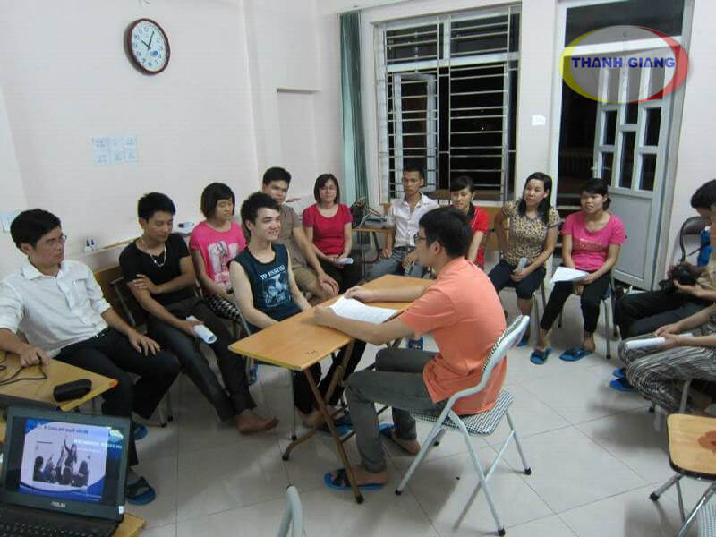 Du học nhật bản giá rẻ