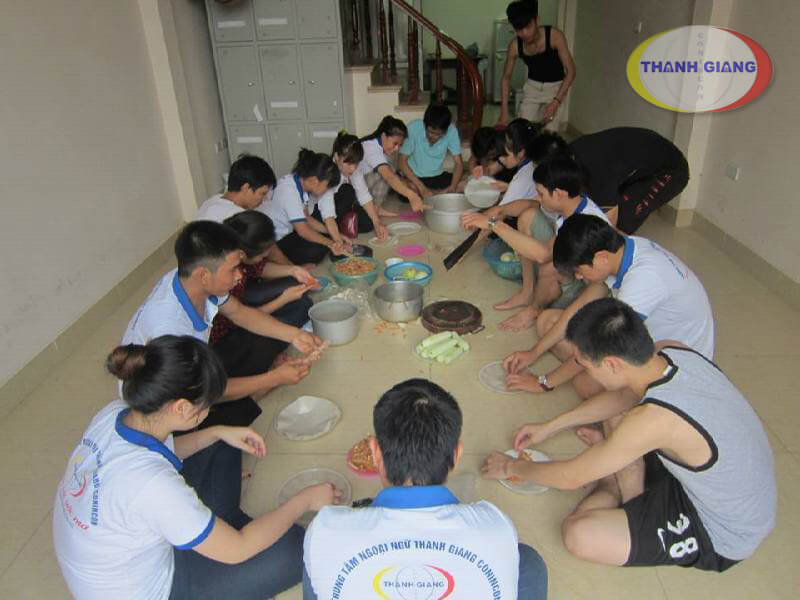 Du học nhật bản giá rẻ