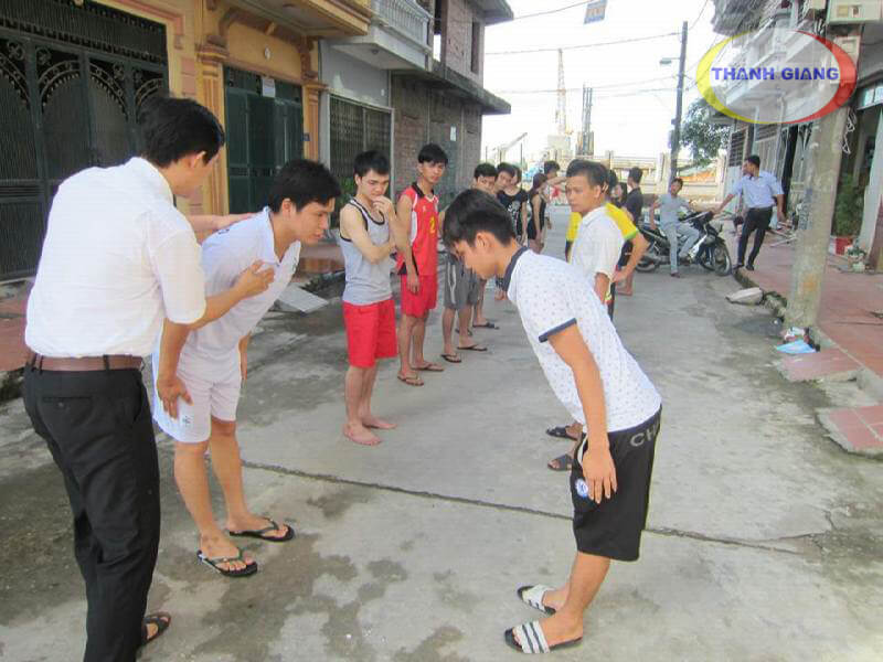 Du học nhật bản giá rẻ