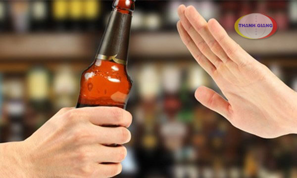 &eacute;p rượu tại nhật bản