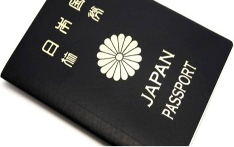 8 nhóm câu hỏi thường gặp khi phỏng vấn Visa đi du học Nhật Bản