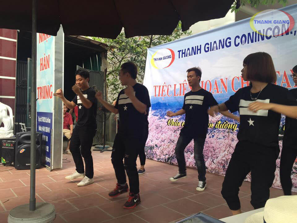 Flastmost lớp Hà Vịt
