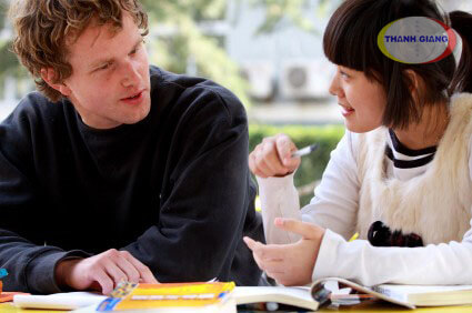 giao tiếp tiếng h&agrave;n