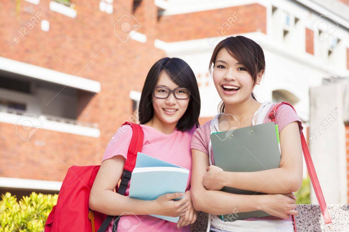hồ sơ du học canada gồm những gì