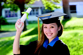 hồ sơ du học đức