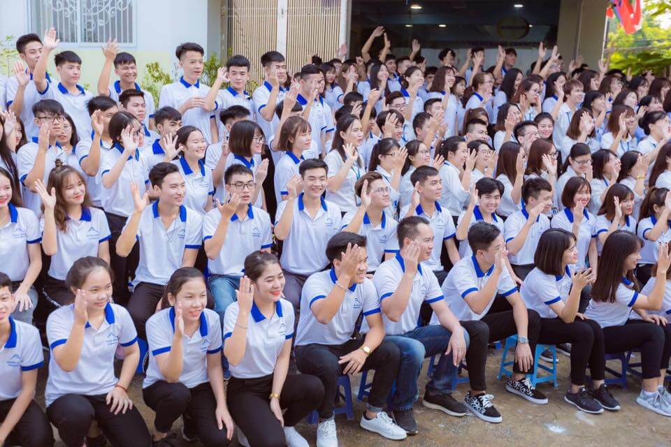 hồ sơ du học hàn quốc 2019