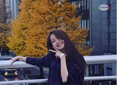 ho&agrave;i thương