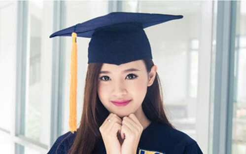 học bổng điều dưỡng đặc biệt du học nhật bản