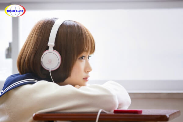 Những cách luyện nghe tiếng Nhật hiệu quả