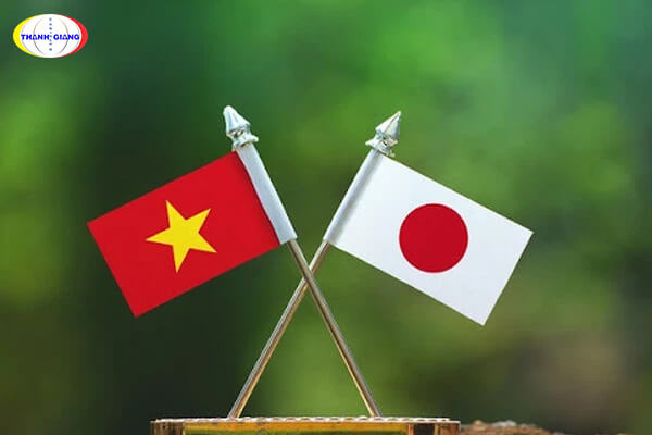 Việt Nam là điểm đến đầu tư quan trọng của Nhật Bản