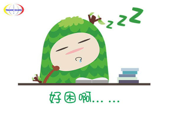 Cần bao lâu để có thể giao tiếp thành thạo tiếng Nhật?